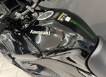 Angebot Kawasaki Versys 1000 SE