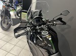 Angebot Kawasaki Versys 1000 SE