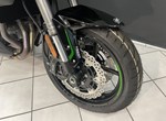 Angebot Kawasaki Versys 1000 SE