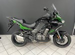 Angebot Kawasaki Versys 1000 SE