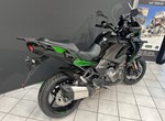 Angebot Kawasaki Versys 1000 SE