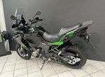 Angebot Kawasaki Versys 1000 SE