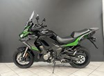 Angebot Kawasaki Versys 1000 SE