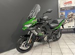 Angebot Kawasaki Versys 1000 SE