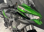 Angebot Kawasaki Versys 1000 SE