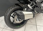 Angebot Kawasaki Versys 1000 SE