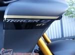 Angebot Yamaha Tracer 9 GT