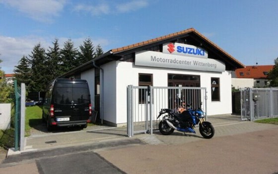 Gebrauchtmotorrad Harley-Davidson Electra Glide Police Edition - Bild 9