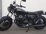 Angebot Moto Guzzi V9 Bobber