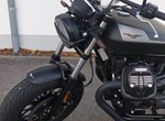 Angebot Moto Guzzi V9 Bobber