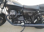 Angebot Moto Guzzi V9 Bobber