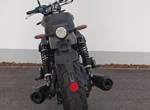 Angebot Moto Guzzi V9 Bobber