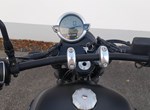 Angebot Moto Guzzi V9 Bobber