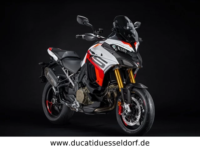 Neumotorrad Neumotorrad