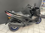 Angebot Suzuki Burgman 400