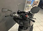 Angebot Suzuki Burgman 400