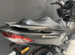 Angebot Suzuki Burgman 400