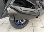 Angebot Suzuki Burgman 400