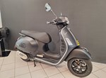 Angebot Vespa GTS 125 Super Tech