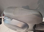 Angebot Vespa GTS 125 Super Tech