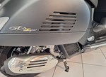 Angebot Vespa GTS 125 Super Tech