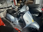 Angebot Vespa GTS 125 Super Tech