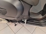 Angebot Vespa GTS 125 Super Tech