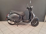 Angebot Vespa GTS 125 Super Tech