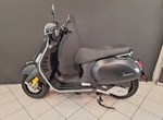 Angebot Vespa GTS 125 Super Tech