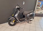 Angebot Vespa GTS 125 Super Tech