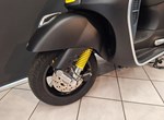 Angebot Vespa GTS 125 Super Tech