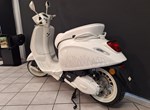 Angebot Vespa Sprint 125 S