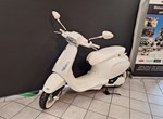 Angebot Vespa Sprint 125 S