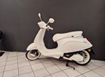 Angebot Vespa Sprint 125 S