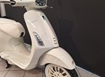 Angebot Vespa Sprint 125 S