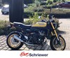 Kawasaki Z900 RS SE