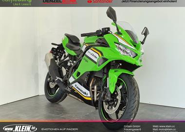 Gebrauchte Gebrauchte