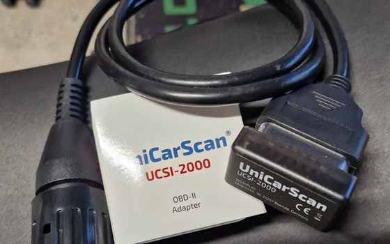 Gebrauchtmotorrad Husqvarna Nuda 900 R - Bild 13