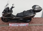 Offer Honda SW-T600