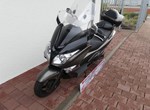 Offer Honda SW-T600