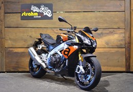 Occasion Aprilia Tuono V4 1100 RR