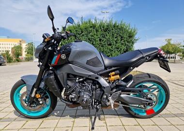 Gebrauchte Gebrauchte