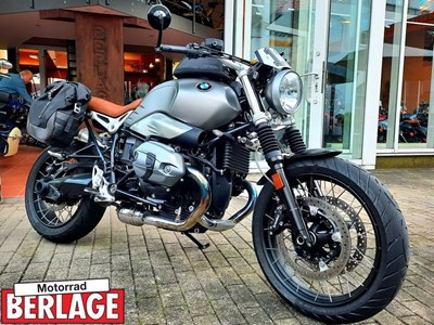 BMW R nineT Scrambler 46