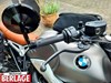 BMW R nineT Scrambler 46