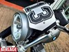 BMW R nineT Scrambler 46
