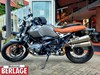 BMW R nineT Scrambler 46