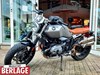 BMW R nineT Scrambler 46