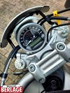 BMW R nineT Scrambler 46