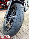 BMW R nineT Scrambler 46