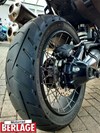 BMW R nineT Scrambler 6